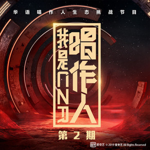 废柴网最新发布地址在哪里
