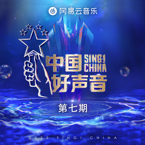 废柴网最新发布地址在哪里
