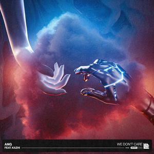 废柴网最新发布地址在哪里
