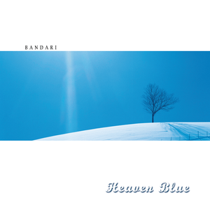 废柴网最新发布地址在哪里
