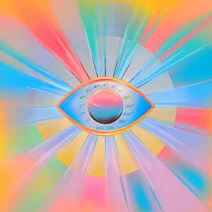 废柴网最新发布地址在哪里
