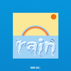 废柴网最新发布地址在哪里
