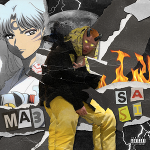 废柴网最新发布地址在哪里
