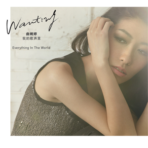 废柴网最新发布地址在哪里
