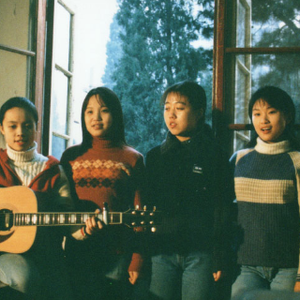 废柴网最新发布地址在哪里
