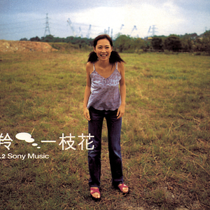 废柴网最新发布地址在哪里
