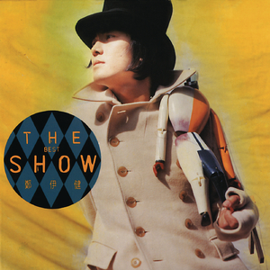 废柴网最新发布地址在哪里
