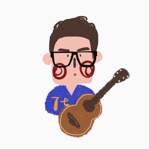 废柴网最新发布地址在哪里
