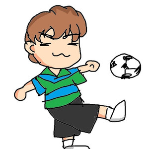 废柴网最新发布地址在哪里
