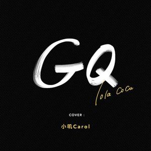 废柴网最新发布地址在哪里
