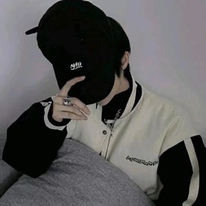 废柴网最新发布地址在哪里
