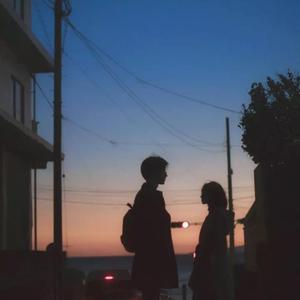 废柴网最新发布地址在哪里
