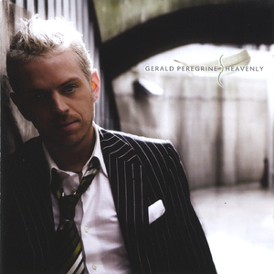 废柴网最新发布地址在哪里
