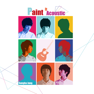 废柴网最新发布地址在哪里
