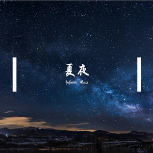 废柴网最新发布地址在哪里
