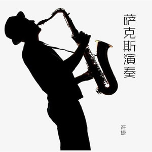 废柴网最新发布地址在哪里
