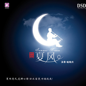 废柴网最新发布地址在哪里
