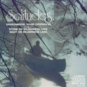 废柴网最新发布地址在哪里
