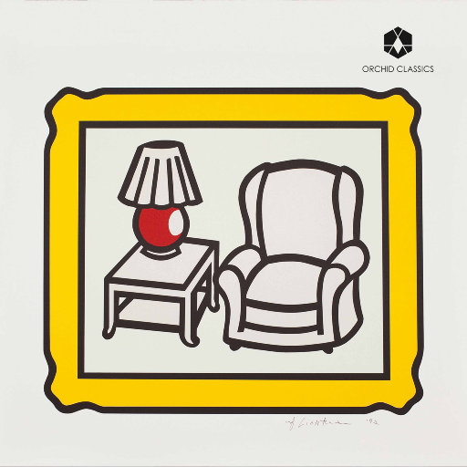 废柴网最新发布地址在哪里
