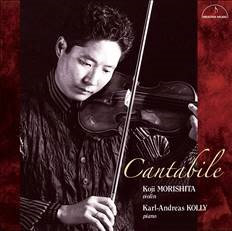 废柴网最新发布地址在哪里
