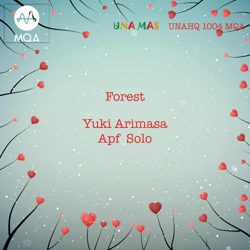 废柴网最新发布地址在哪里
